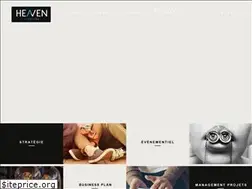 Sites similar to heavenstrategy.com