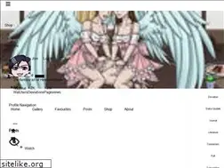 Sites similar to heavensystem.com