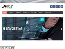 Sites similar to heaventechnosystem.com