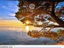 Sites similar to heaventoearth.com