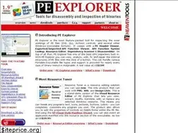 Sites similar to heaventools.net