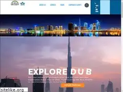 Sites similar to heaventravels.net
