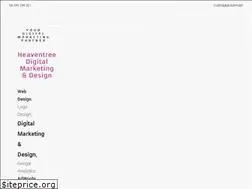 Sites similar to heaventreedesign.ie