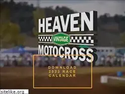 Sites similar to heavenvmx.com.au