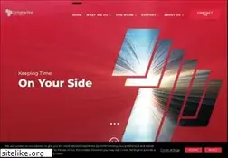 Sites similar to heaveyrf.com
