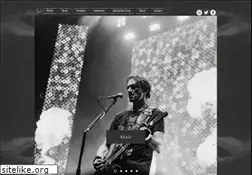 Sites similar to heaviestofart.com