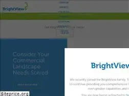 Sites similar to heaviland.net