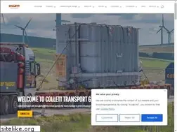 Sites similar to heavy-lift-storage.com