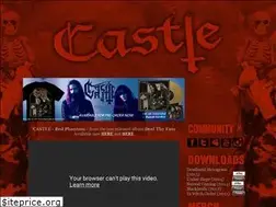 Sites similar to heavycastle.com