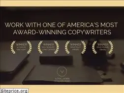 Sites similar to heavycreative.com