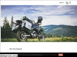 Sites similar to heavyduties.ro