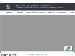 Sites similar to heavyduty-trucks.com