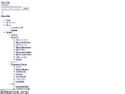 Sites similar to heavyduty.com.br