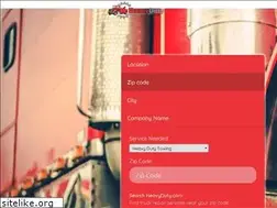 Sites similar to heavyduty.com