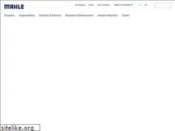 Sites similar to heavydutyengineparts.com