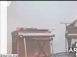 Sites similar to heavydutymusic.com