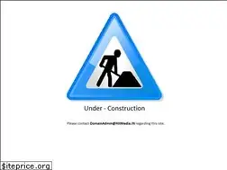 Sites similar to heavyequipment.in
