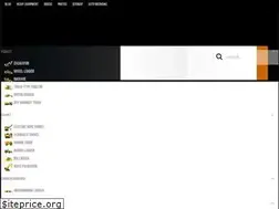 Sites similar to heavyequipments.org