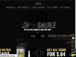 Sites similar to heavyhitters.co