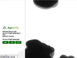 Sites similar to heavyjamvape.com