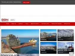 Sites similar to heavylift.news