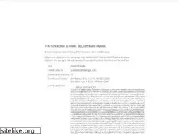 Sites similar to heavylifting.be