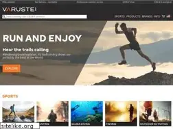 Sites similar to heavylightstore.com