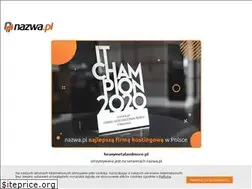 Sites similar to heavymetalandmore.pl