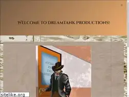 Sites similar to heavymetalcowboy.com