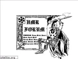 Sites similar to heavymetalrarities.com