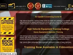 Sites similar to heavymetaltraining.com