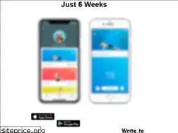 Sites similar to heavyraid.com
