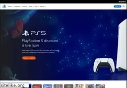 Sites similar to heavyrainps3.com