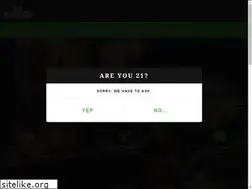 Sites similar to heavyriffbrewing.com