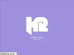 Sites similar to heavyrotation.ro