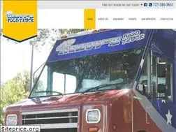 Sites similar to heavysfoodtruck.com