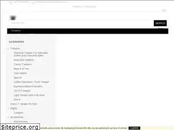Sites similar to heavytamper.com