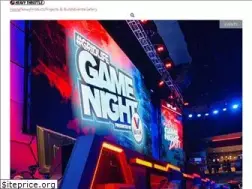 Sites similar to heavythrottle.com
