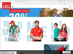 Sites similar to heavytools.cz
