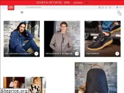Sites similar to heavytools.hu