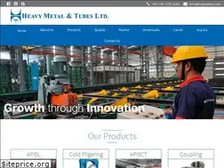 Sites similar to heavytubes.com