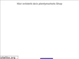Sites similar to heavyweather.de