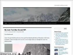 Sites similar to heavywhalley.wordpress.com