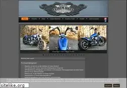 Sites similar to heb.ch