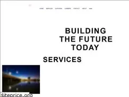 Sites similar to heb.co.nz