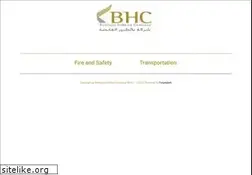 Sites similar to heba.com.sa