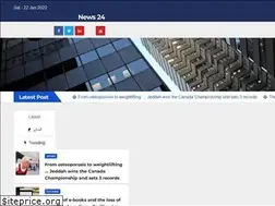 Sites similar to hebaekrayem.com