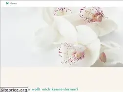 Sites similar to hebamme-kathrin.de