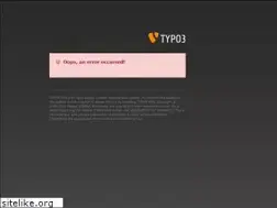 Sites similar to hebamme4u.net