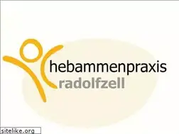 Sites similar to hebammenpraxis-radolfzell.de